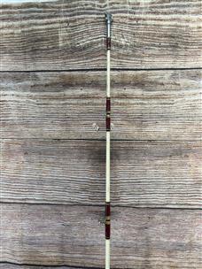PENN SPECIAL SENATOR ROD SS-3140 RW FISHING ROD Acceptable